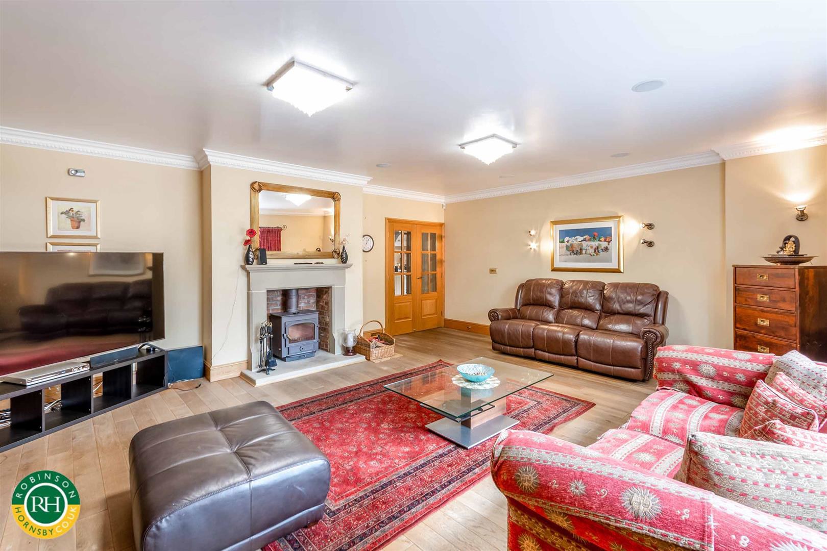 St Wilfrids Road, Bessacarr, photo 6