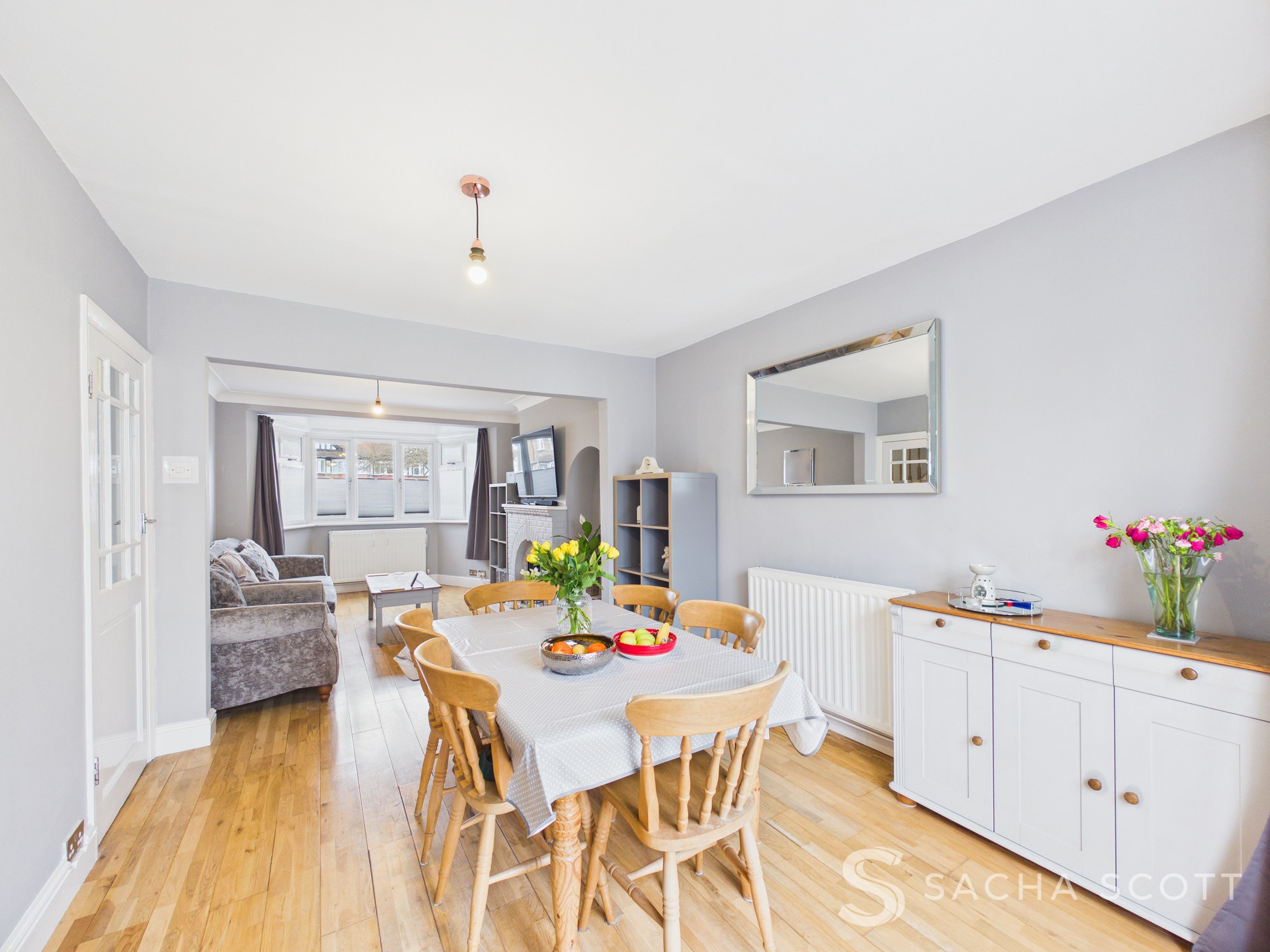 Dukes Avenue, Richmond, TW10, photo 8