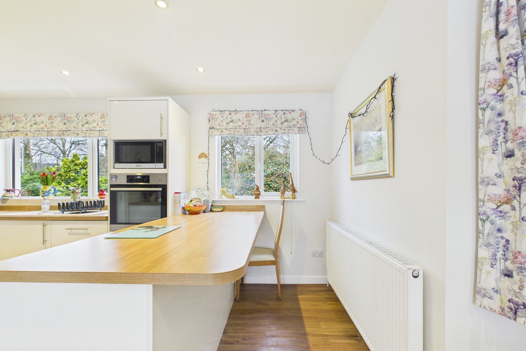 9 Loughrigg Meadow, Ambleside, LA22 0DZ, photo 13