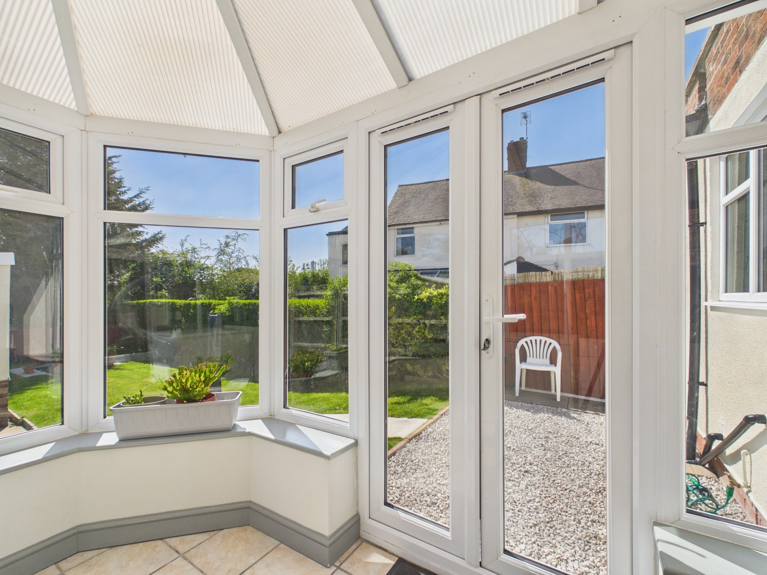 2 Forest Road, Hinckley, photo 18