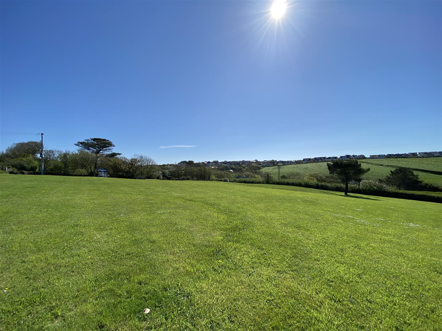 Mullion | Lizard Peninsula, photo 27
