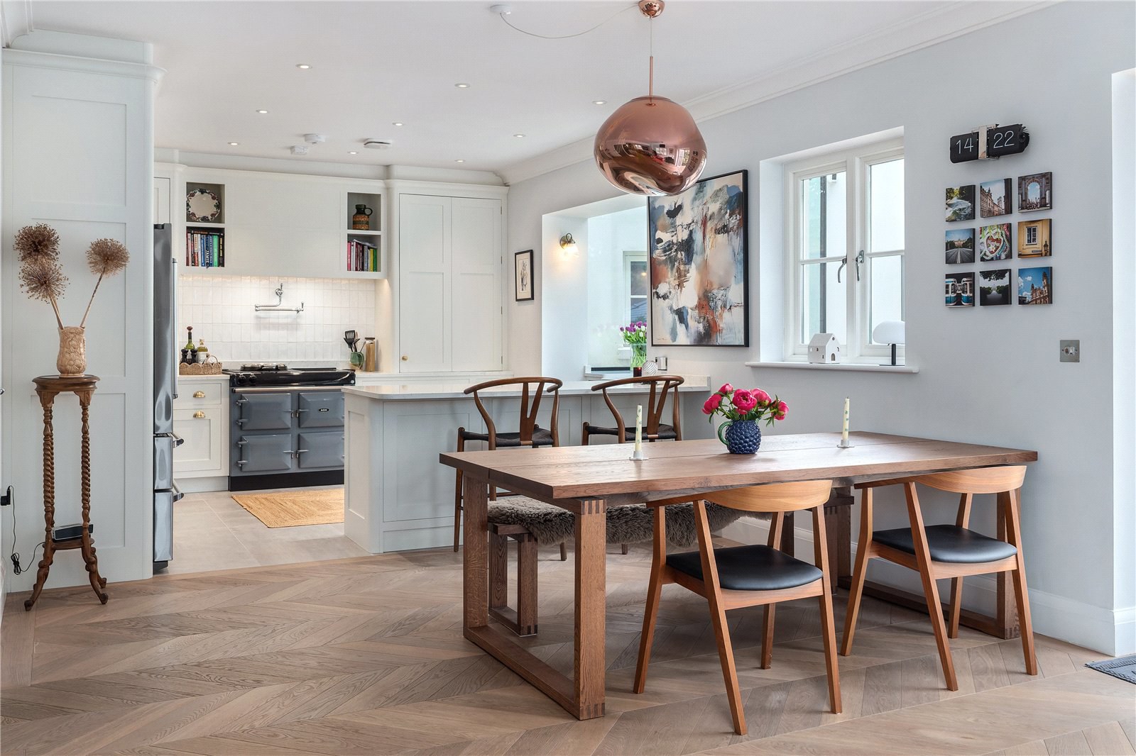 Maisterson Drive, Alderley Park, Nether Alderley, Cheshire, SK10, photo 7