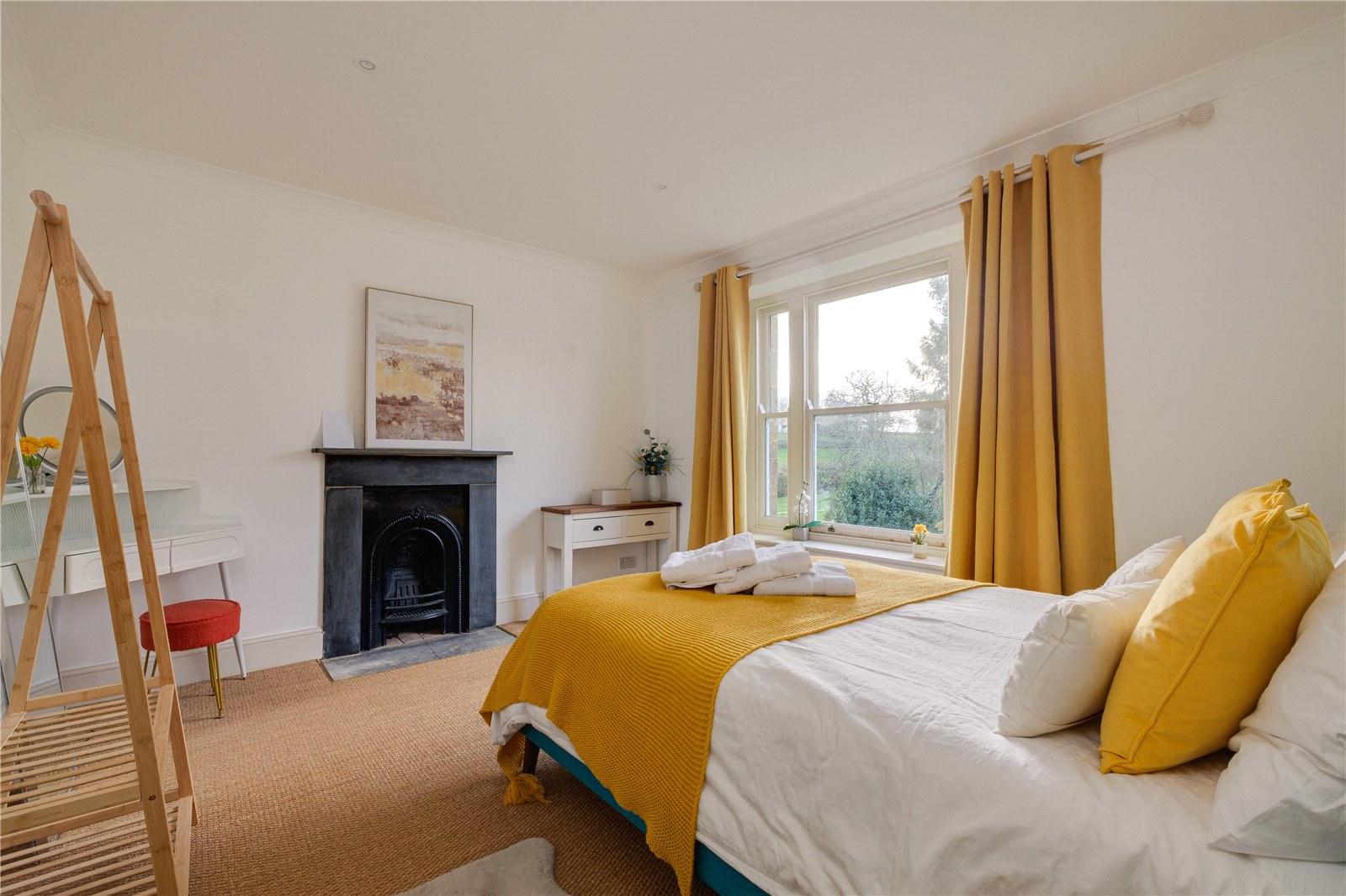 Partway Lane, Hardington Mandeville, Yeovil, Somerset, BA22, photo 24