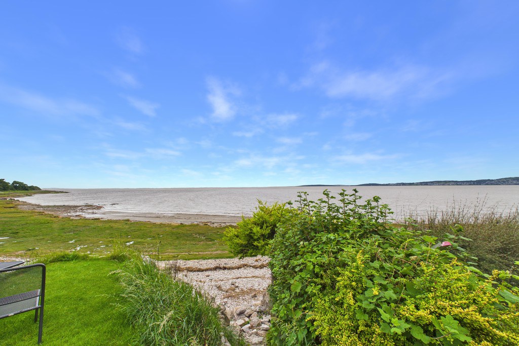 10 Shore Cottages, Shore Road, Silverdale, Lancashire, LA5 0TS, photo 17
