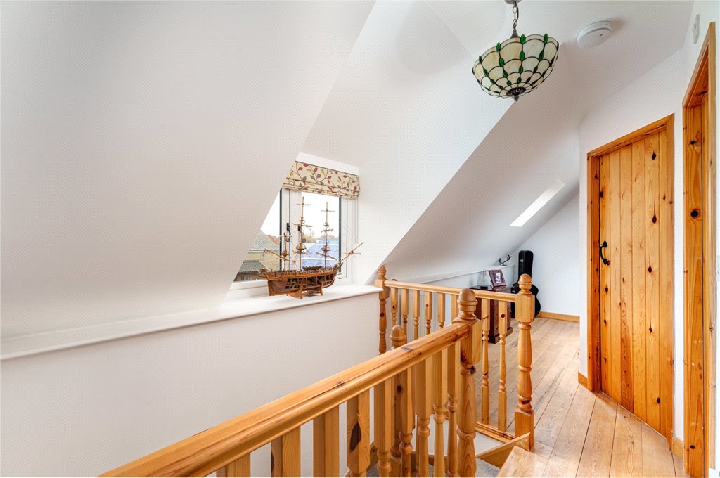 Bewholme Road, Atwick, Driffield, East Riding Yorkshire, YO25, photo 16