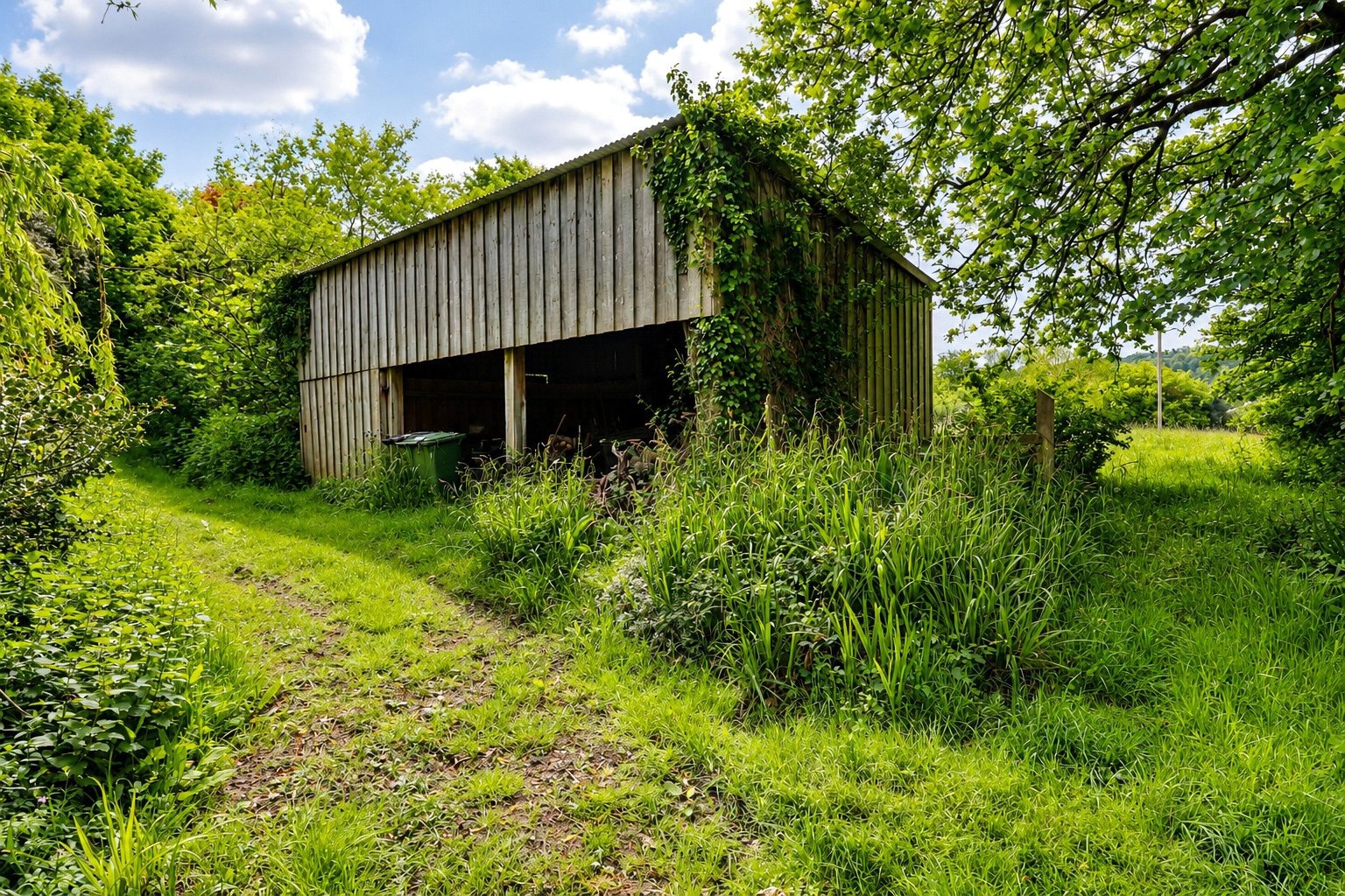 Umberleigh, Devon, EX37, photo 9