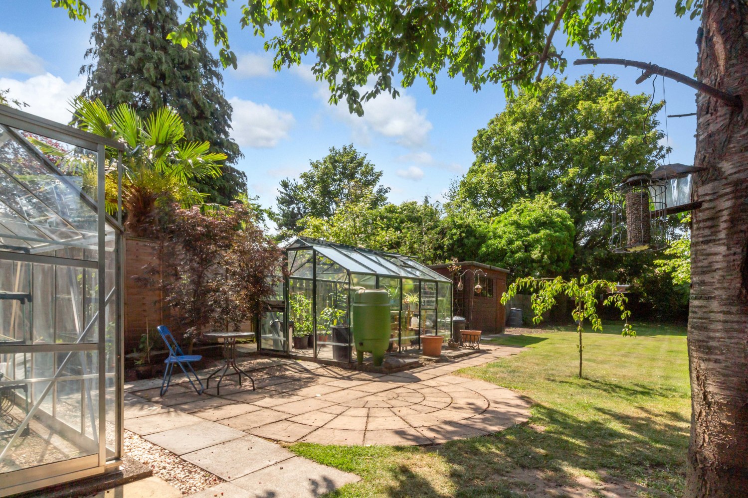 Wetherby Road, York, North Yorkshire, YO26 5BY, photo 8