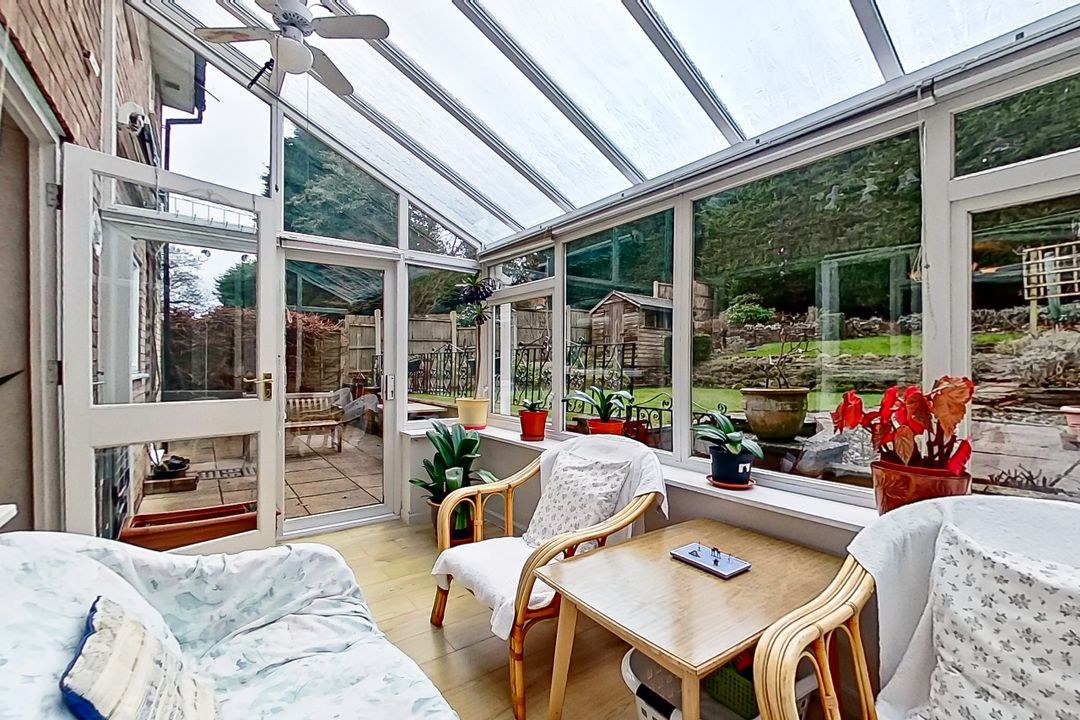 Radbourn Drive, Sutton Coldfield, B74, photo 12