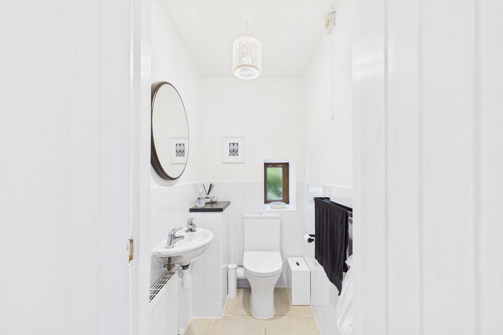 Pocket Nook Spark Bridge, LA12 8BS, photo 24