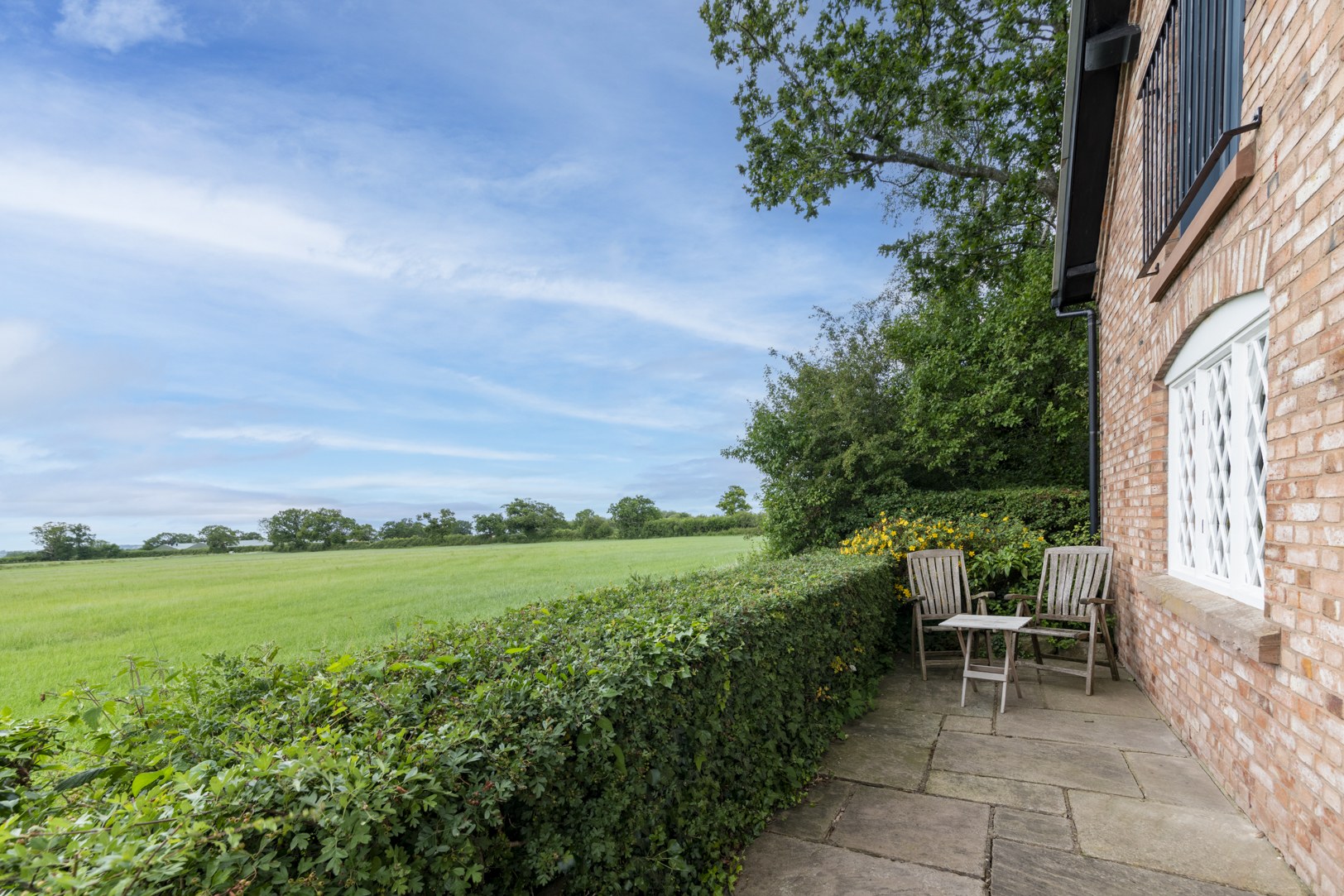 Wrexham Road, Pulford, CH4, photo 4