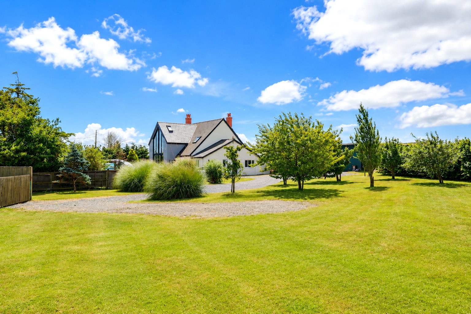 Hilltop Lane, Kilve, Bridgwater, Somerset, TA5, photo 25