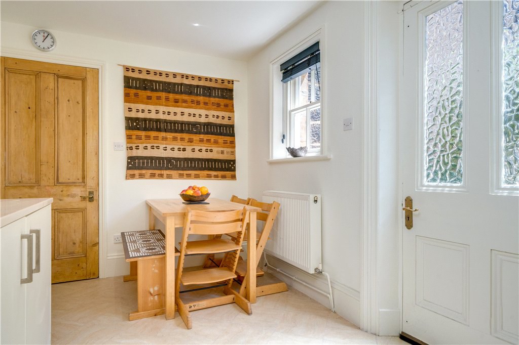West End Avenue, Harrogate, North Yorkshire, HG2, photo 10