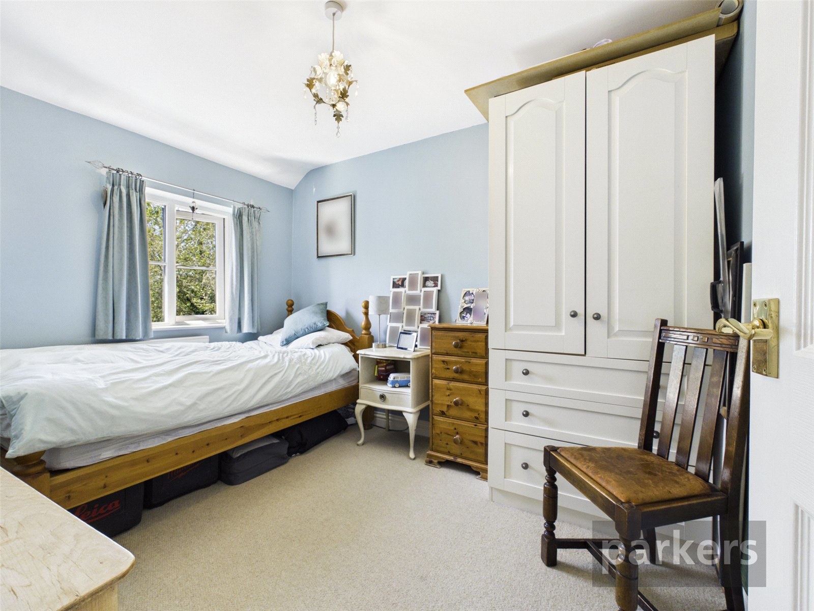 Calais Dene, Bampton, Oxfordshire, OX18, photo 26