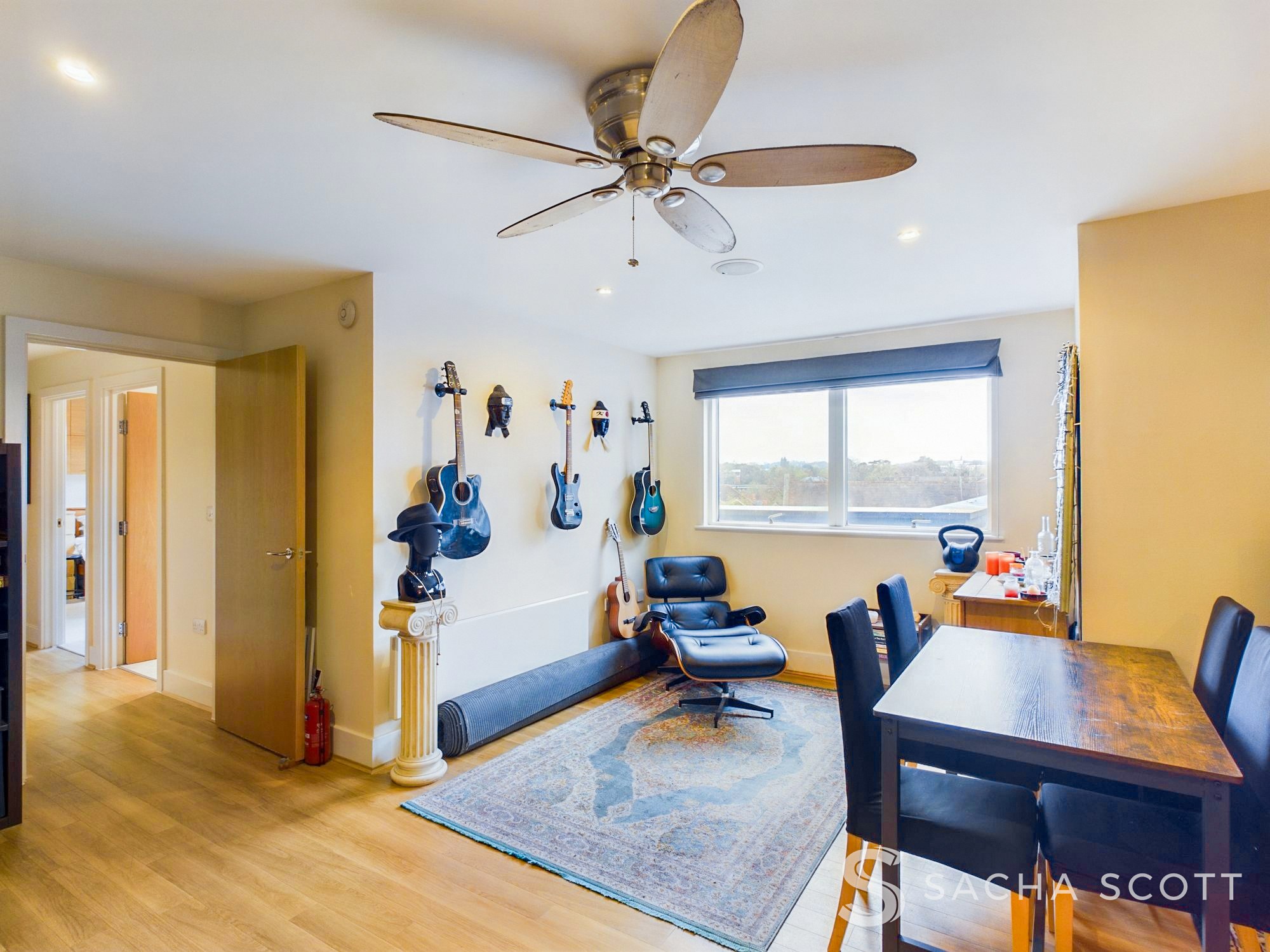 Church Street, Epsom, KT17, photo 8