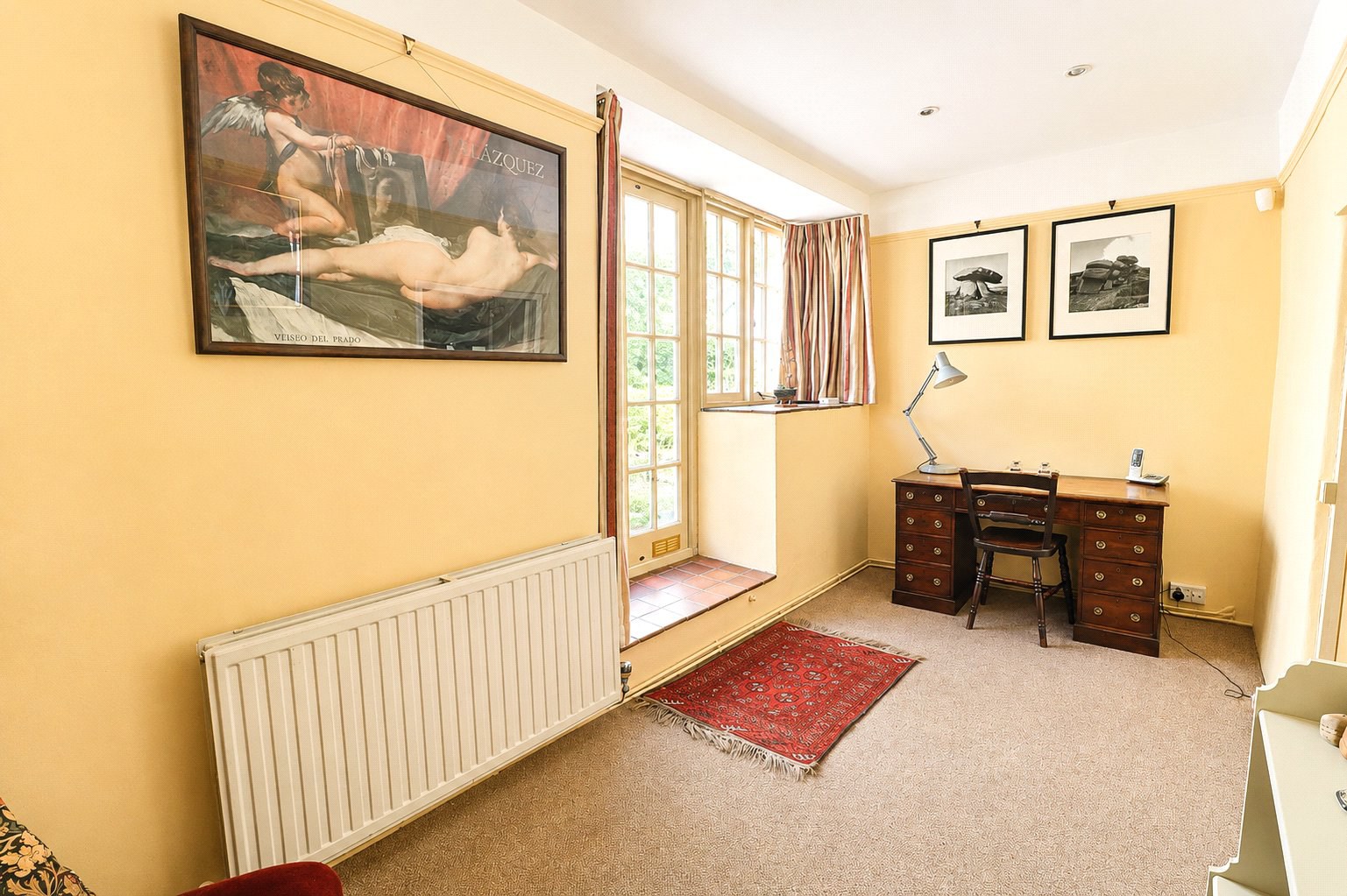 Fore Street, Milverton, Taunton, Somerset, TA4, photo 22