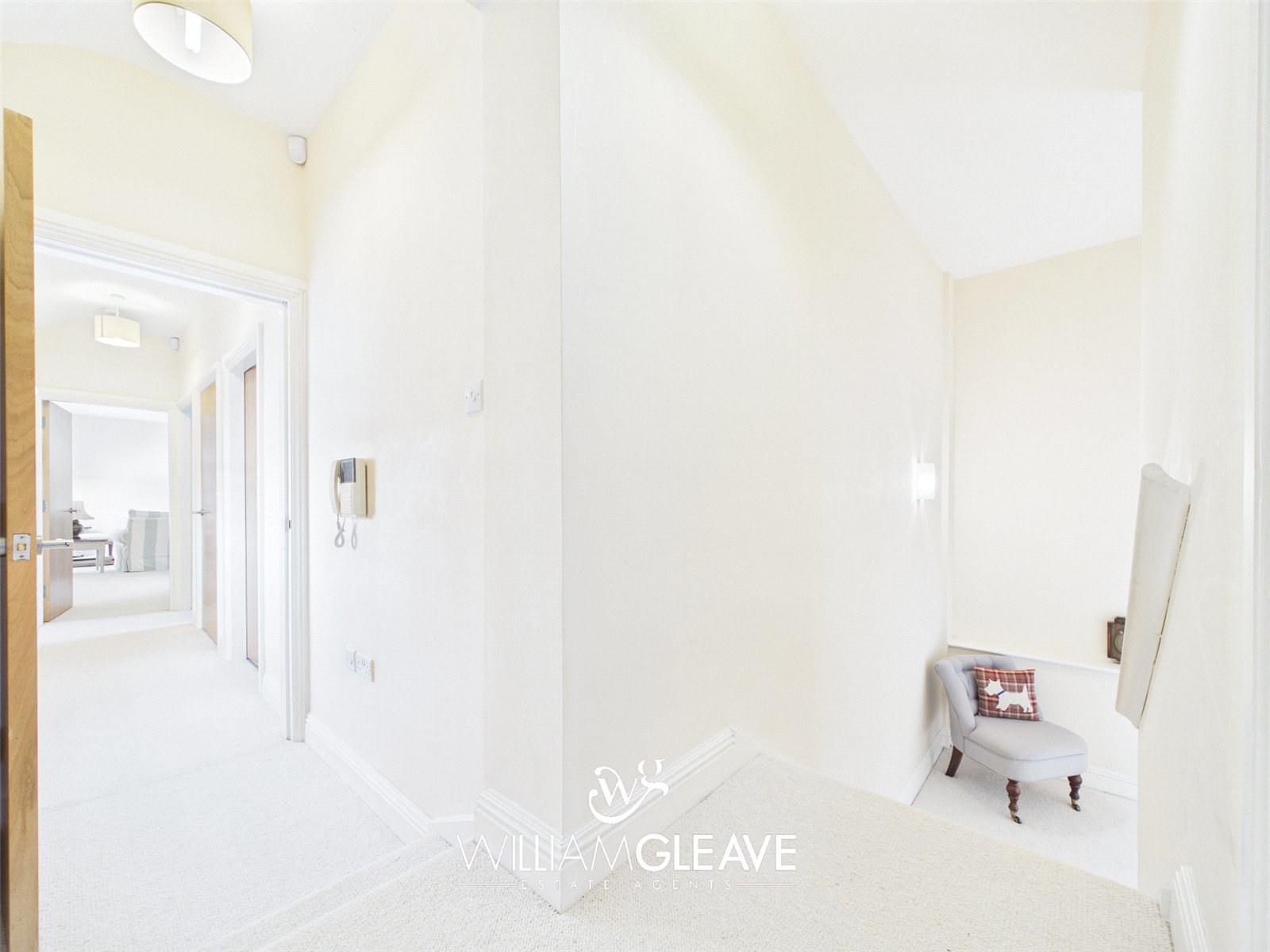 Station Road, Deganwy, Conwy, LL31, photo 6