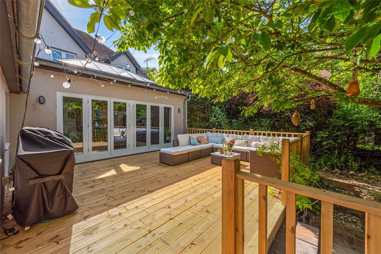 Shellbridge Road, Slindon Common, Arundel, West Sussex, BN18, photo 21