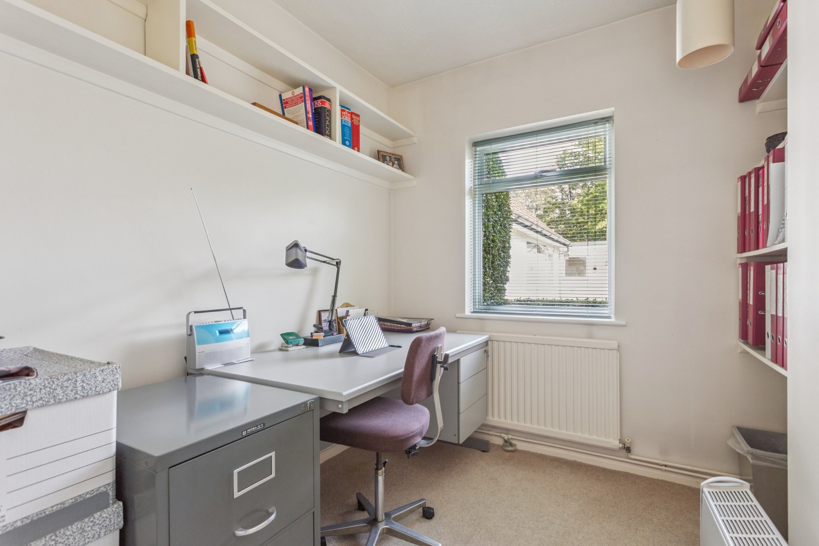 Cherry Tree Lane, Fulmer, Buckinghamshire, SL3, photo 17
