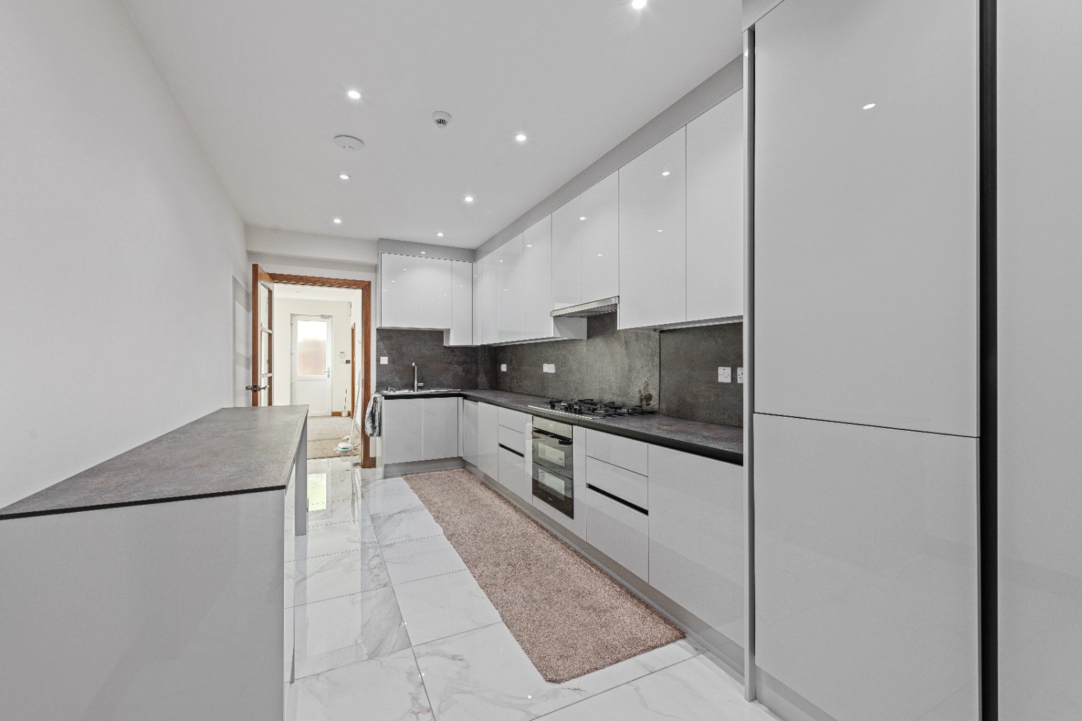 Gartree Road, Oadby, LE2, photo 11