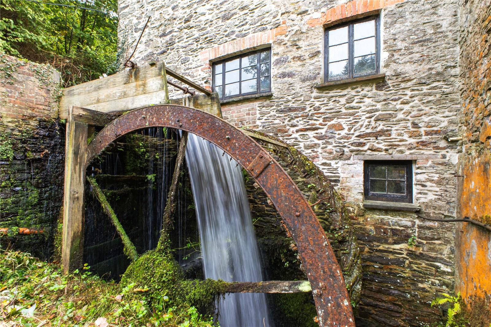Muddiford, Barnstaple, Devon, EX31, photo 6