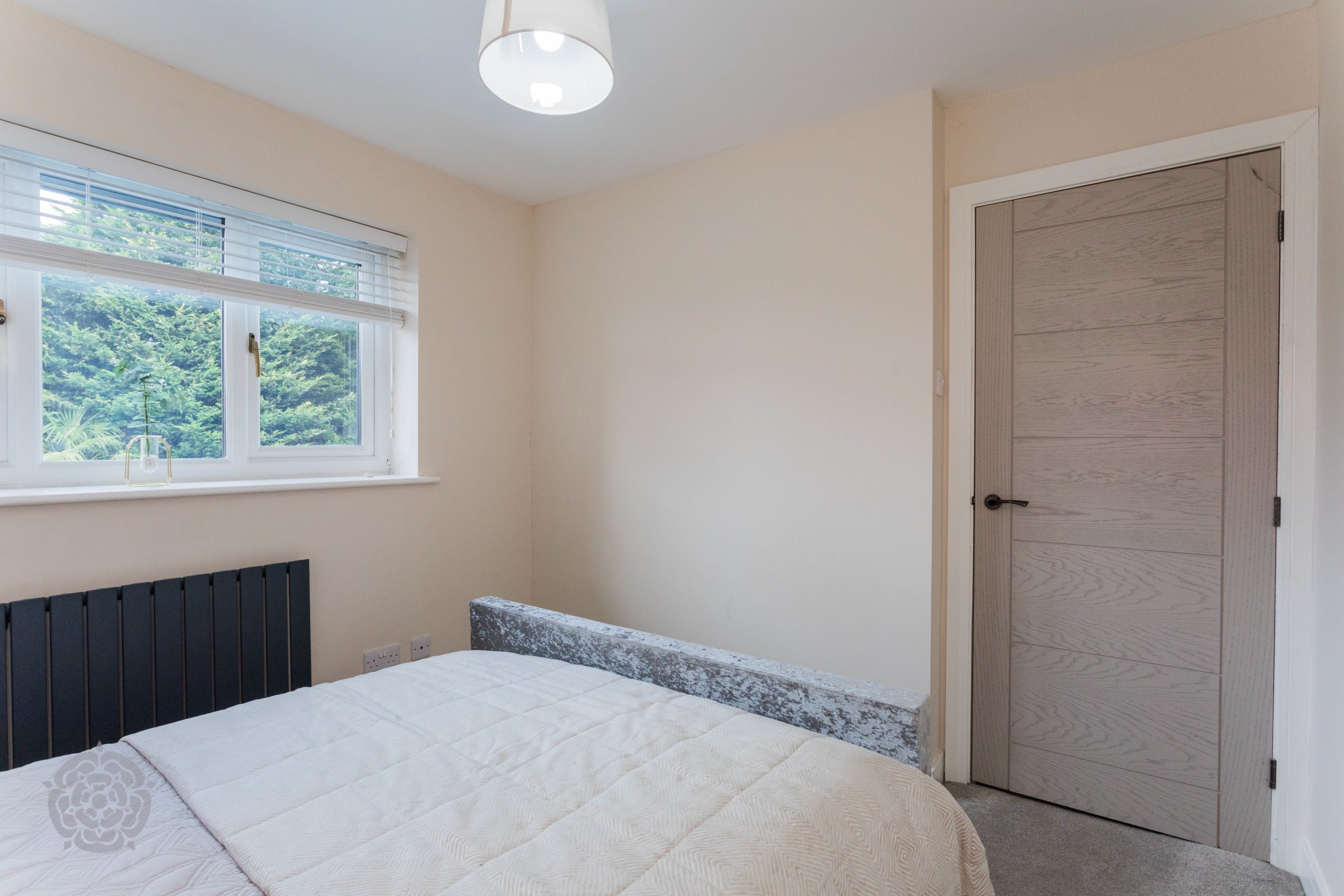 Lee Fold, Tyldesley, M29, photo 26