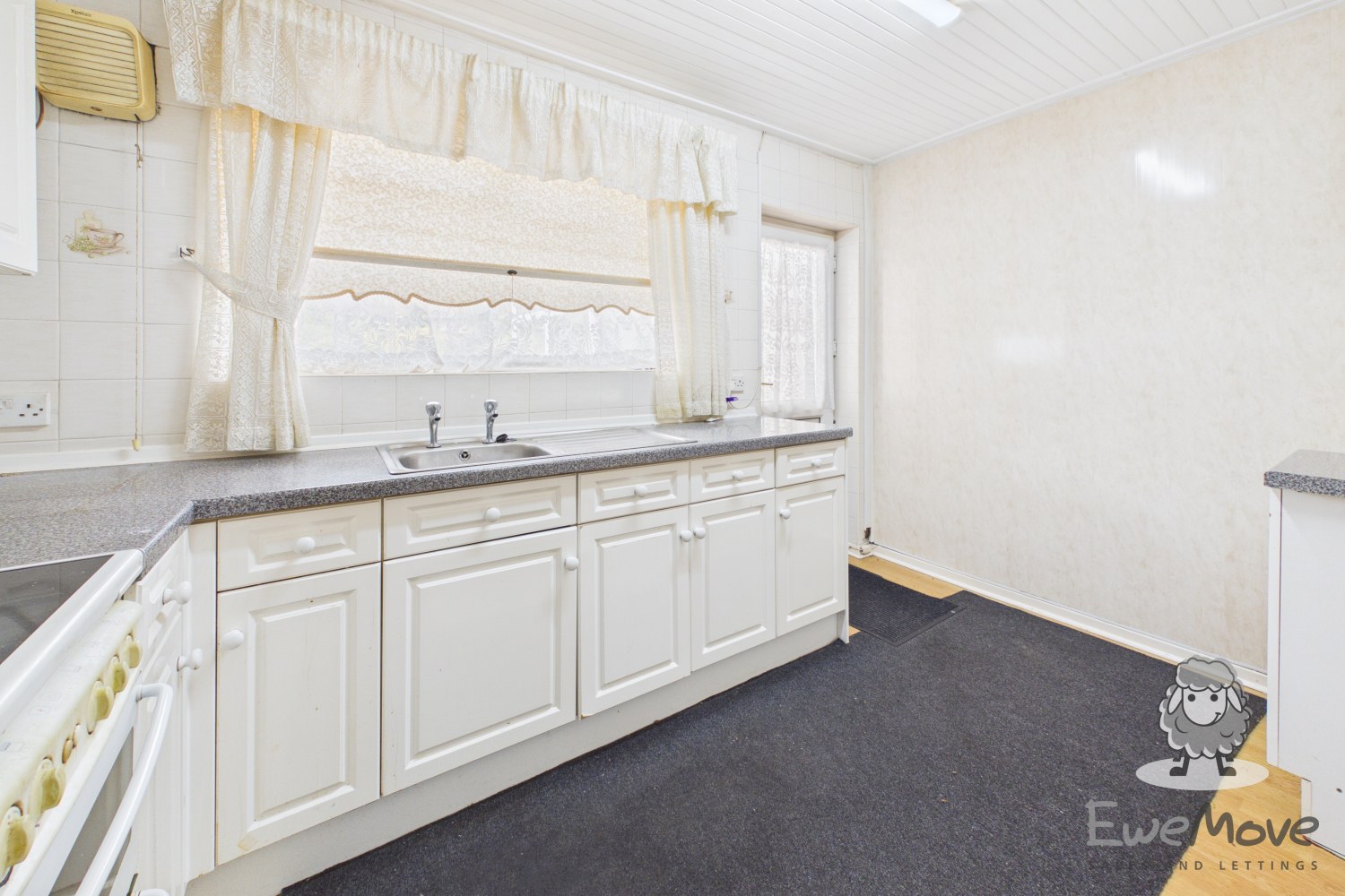 Scotchbarn Lane, Prescot, Merseyside, L34, photo 5