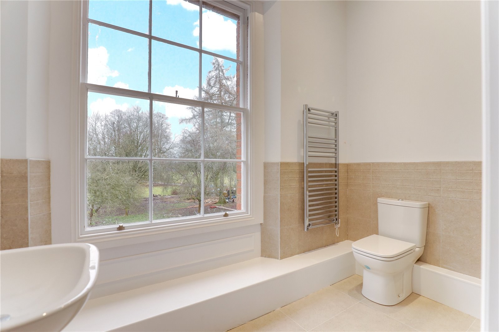 Ashford Carbonel, Ludlow, SY8, photo 22