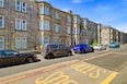 Bonhill Road