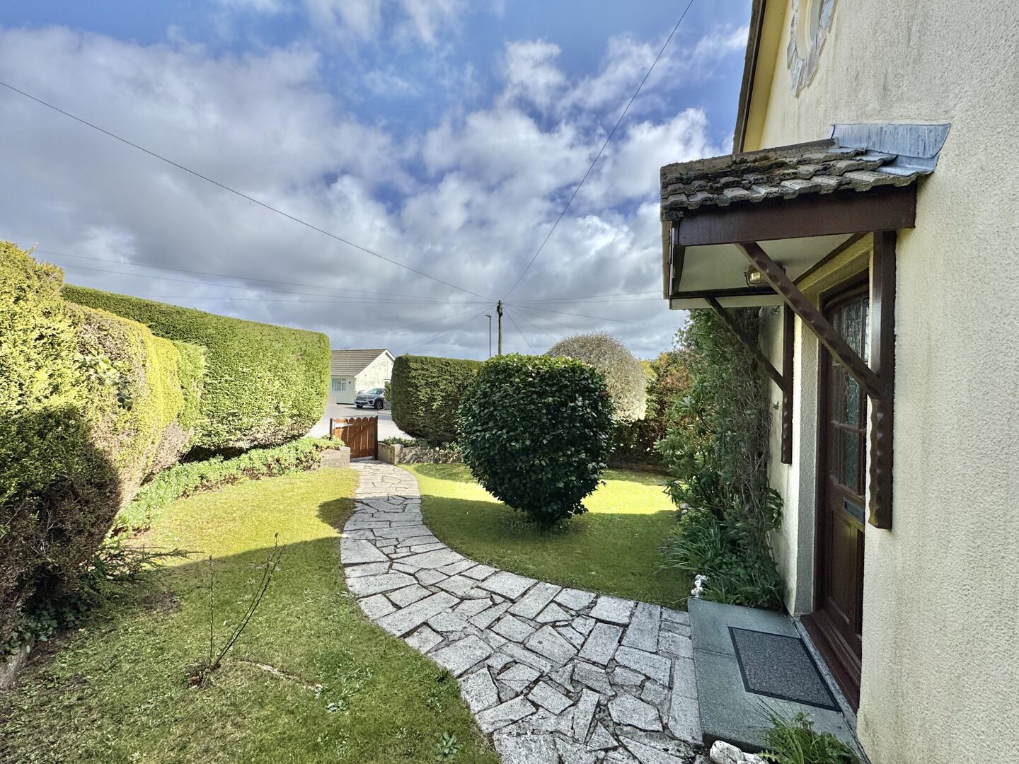 Kerley Grove, Truro, photo 21