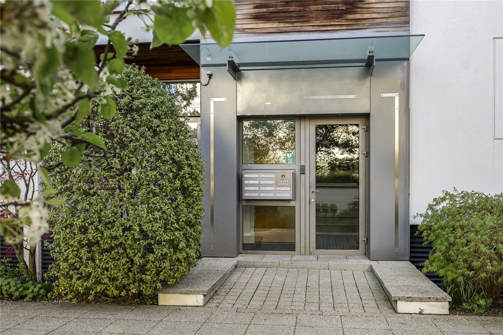 Century Court, Montpellier Grove, Cheltenham, Gloucestershire, GL50, photo 10