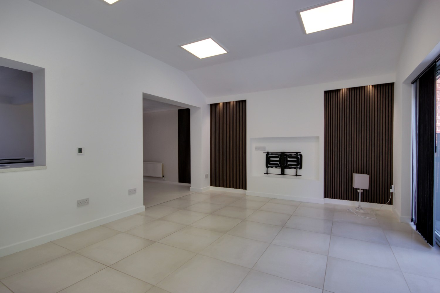 20 Lawson Close, Walkington, Beverley, photo 8