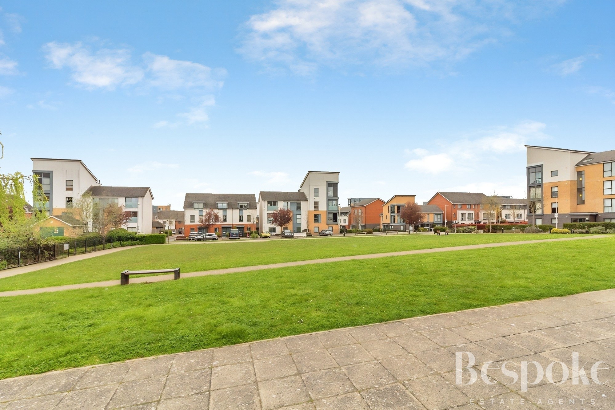 St. Agnes Way, Reading, RG2, photo 16