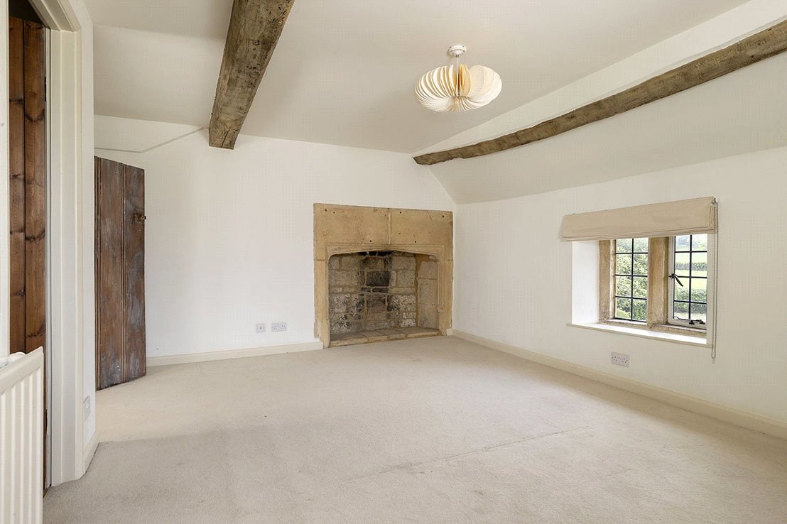 Aston Sub Edge, Chipping Campden, Gloucestershire, GL55, photo 6