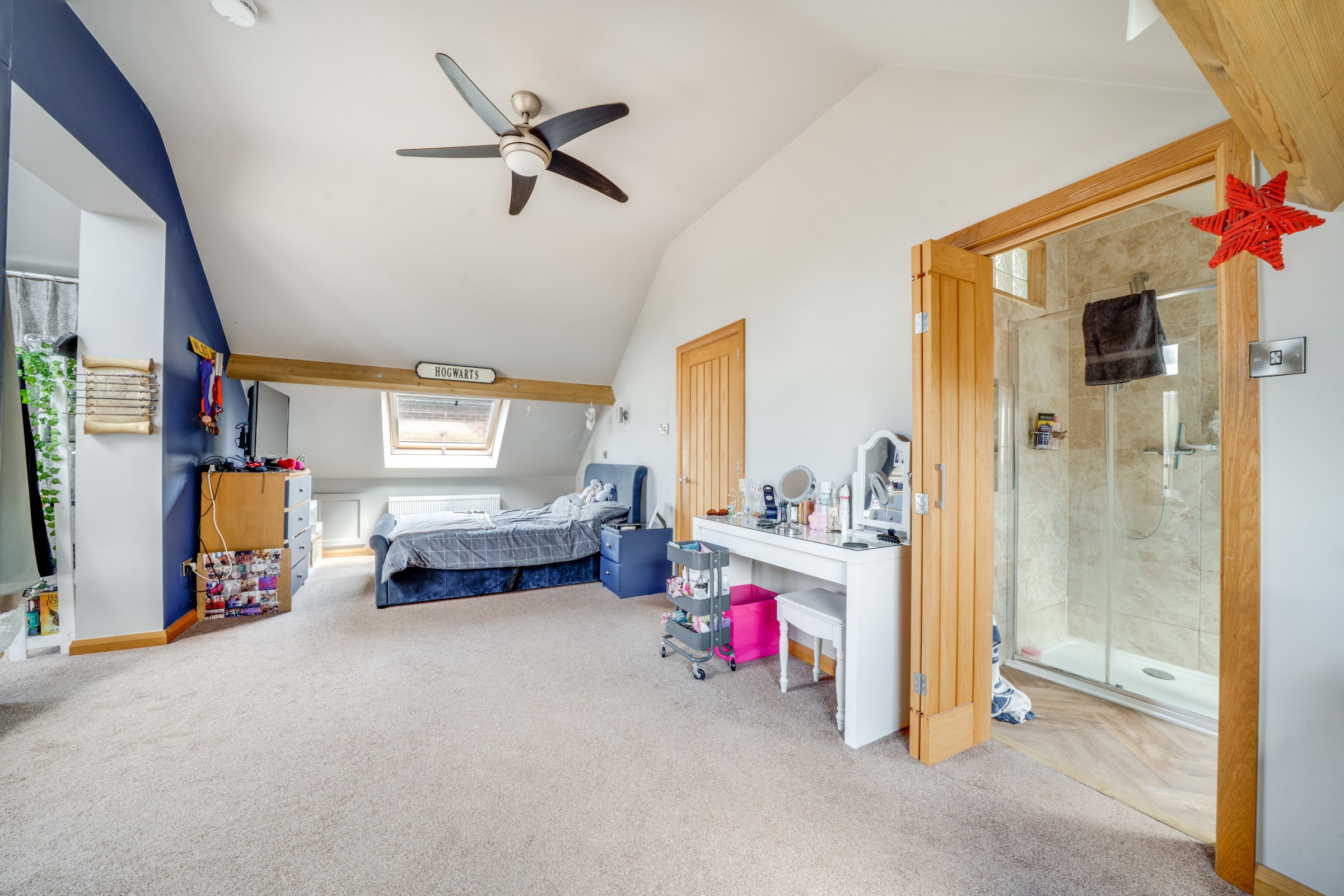 Henley Road, Ludlow, SY8, photo 16