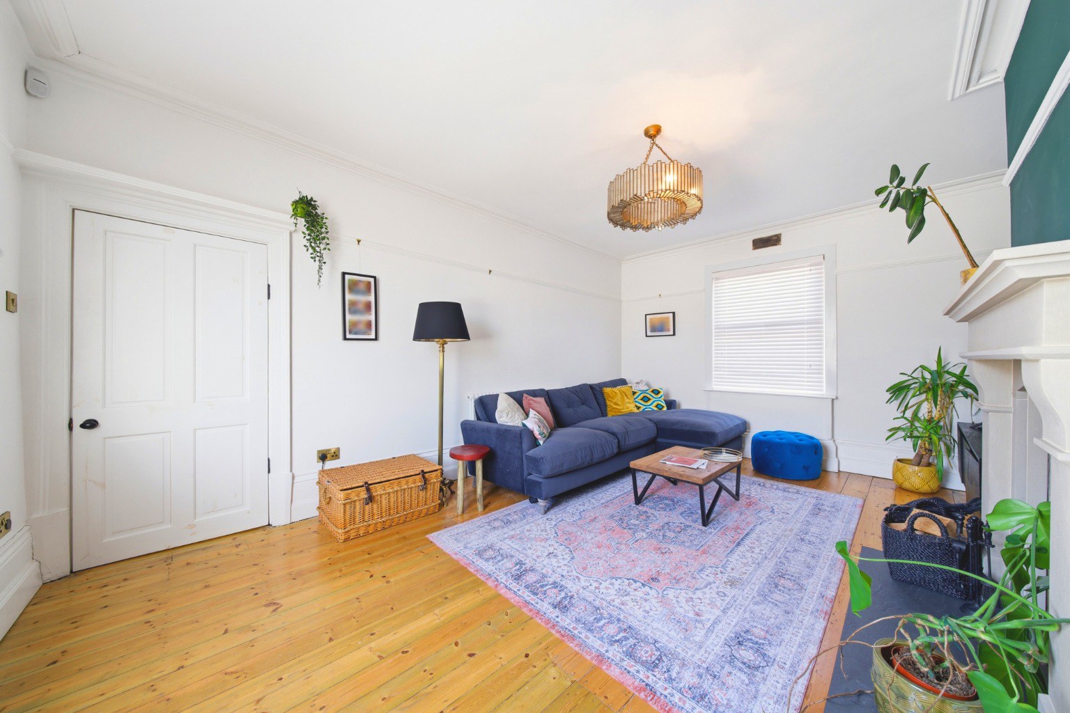 Melton Road, Syston, LE7, photo 12