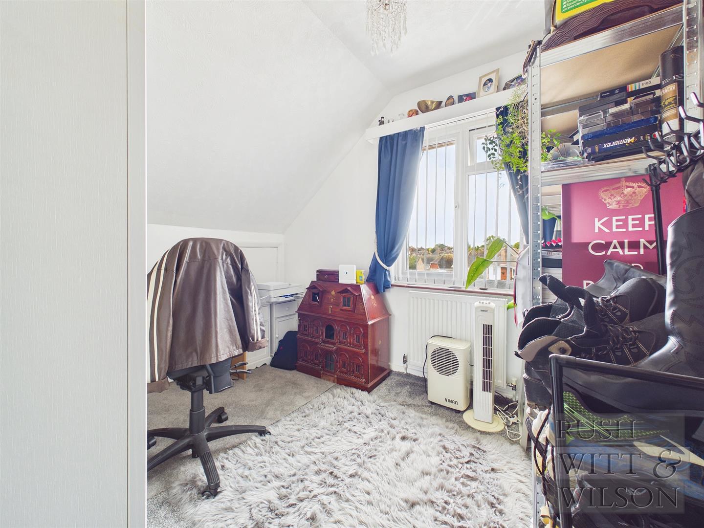 Photo 17