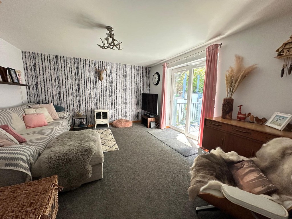 Longwood Close, Plymouth, Devon, photo 8