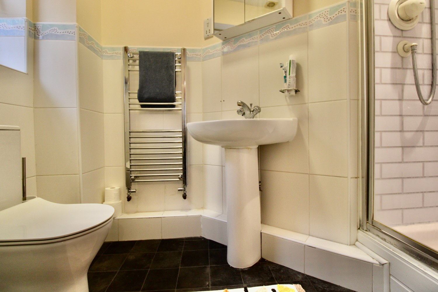 Southside Road, Leicester, Leicestershire, LE3, photo 11