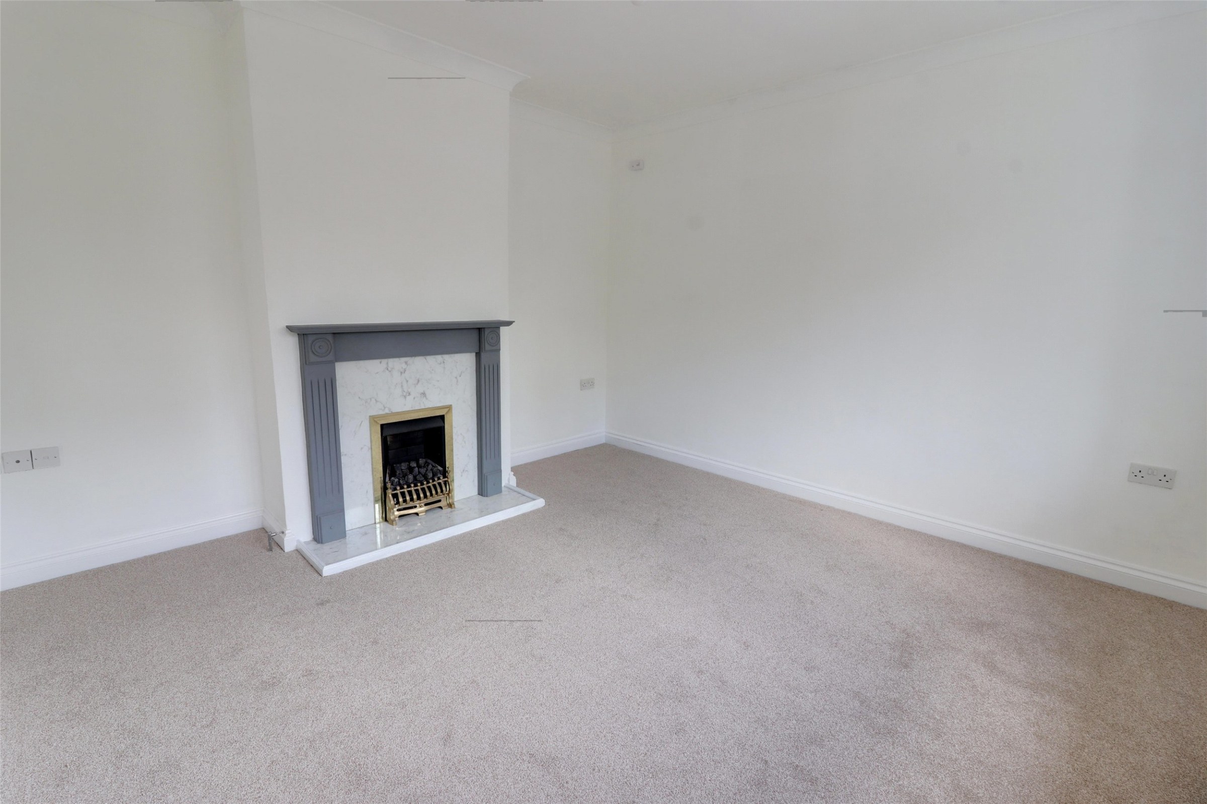 Race Hill, Launceston, Cornwall, PL15, photo 3
