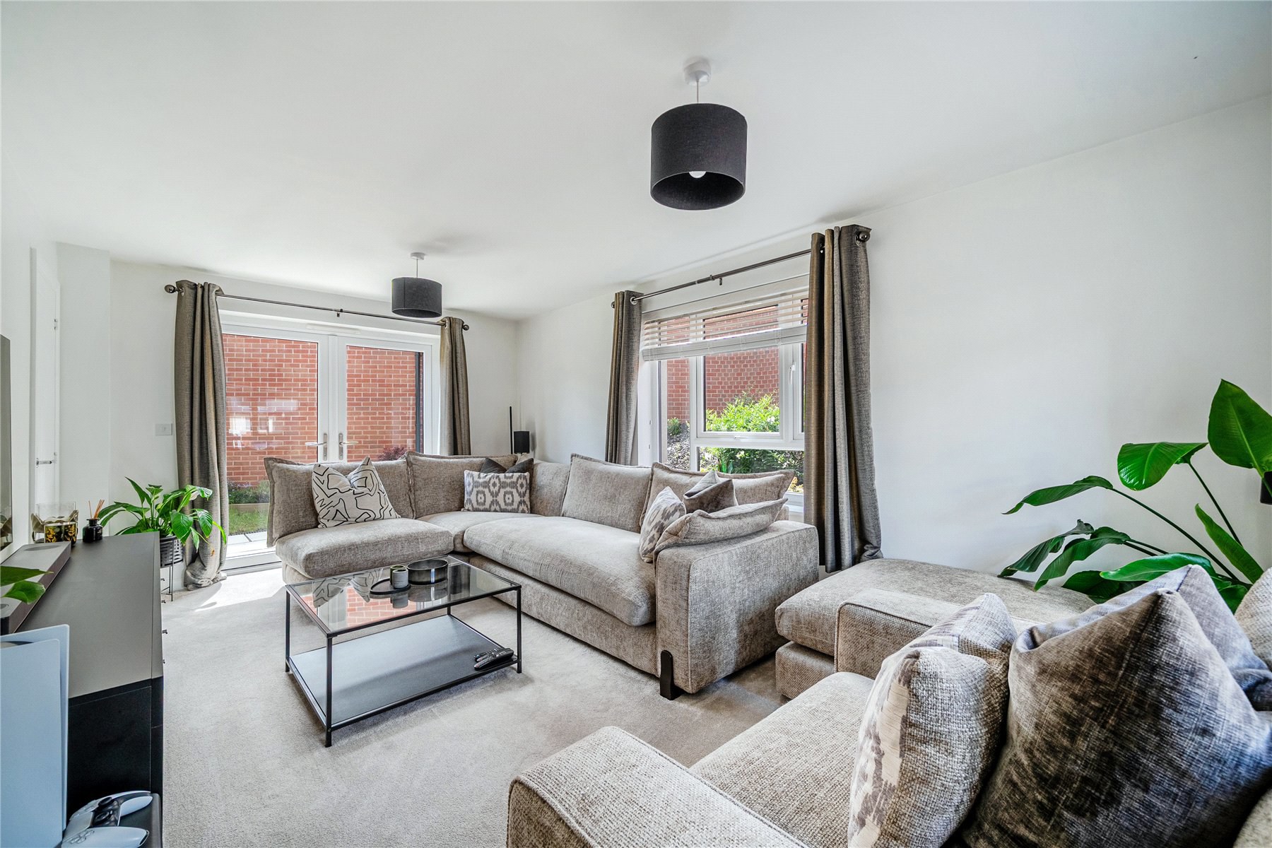 Horton Road, Matford, Exeter, EX2, photo 2