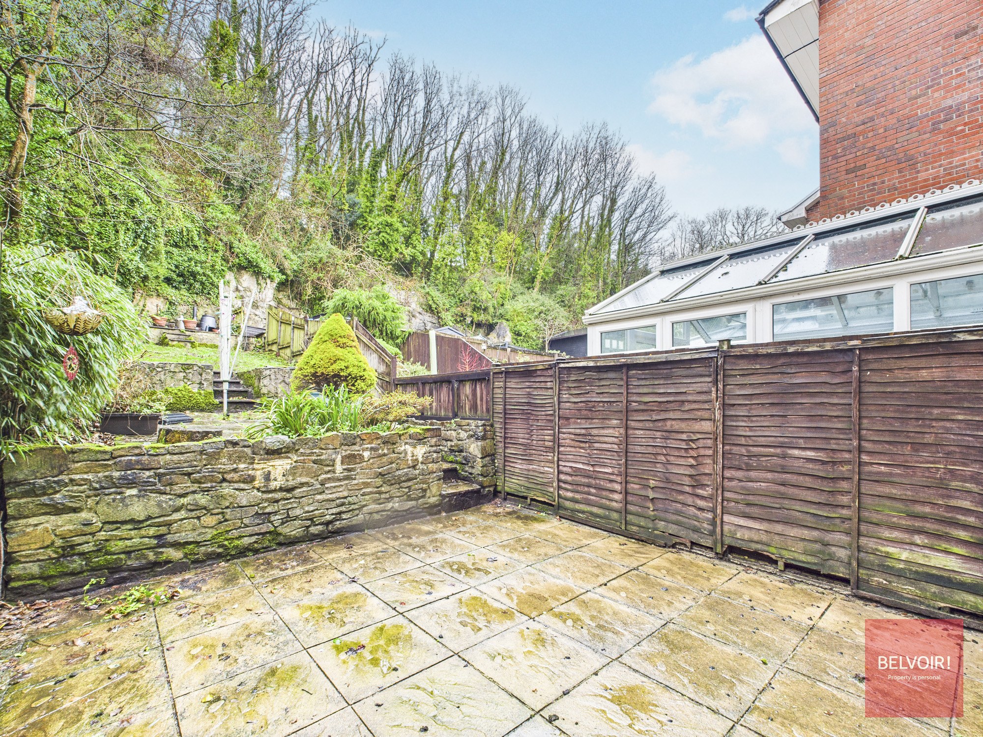 Waverley Drive, Mumbles, Swansea, SA3 5SY, photo 31