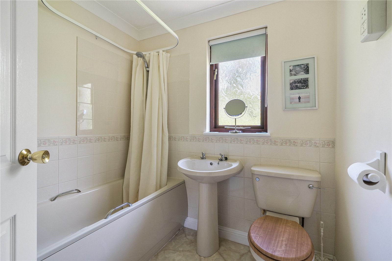 Station Road, Chacewater, Truro, Cornwall, TR4, photo 14
