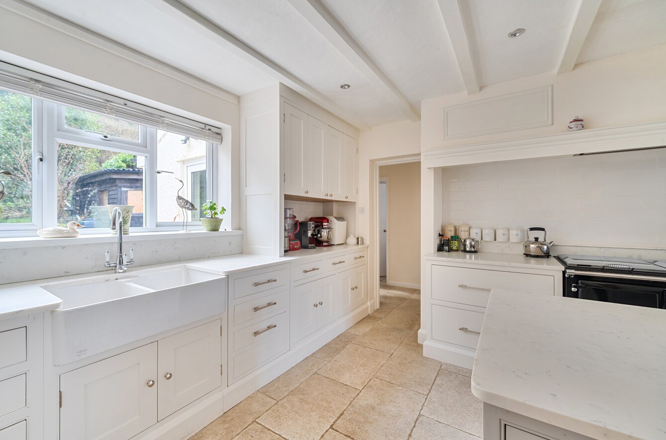 Battleton, Dulverton, Somerset, TA22, photo 31