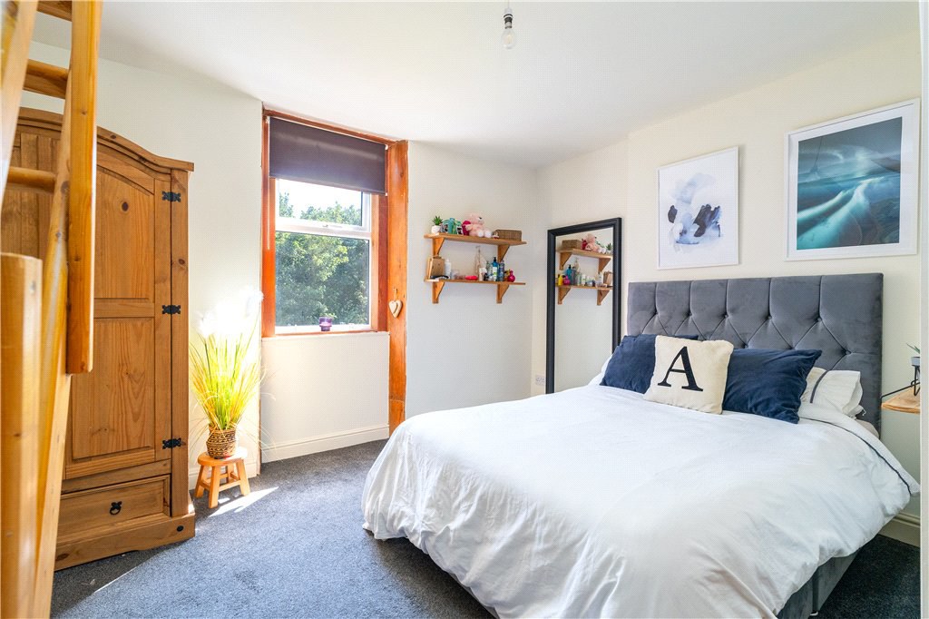 Rosedale Close, Baildon, Shipley, West Yorkshire, BD17, photo 21