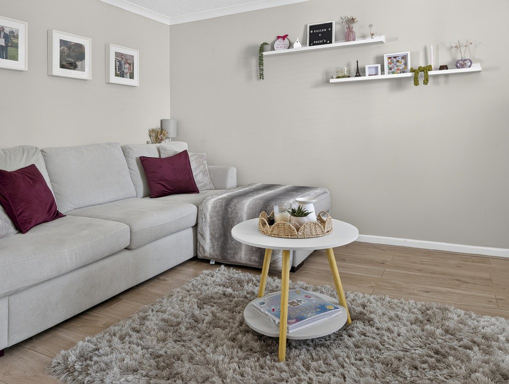 Chaffinch Drive, Cullompton, Devon, EX15 1UJ, photo 7