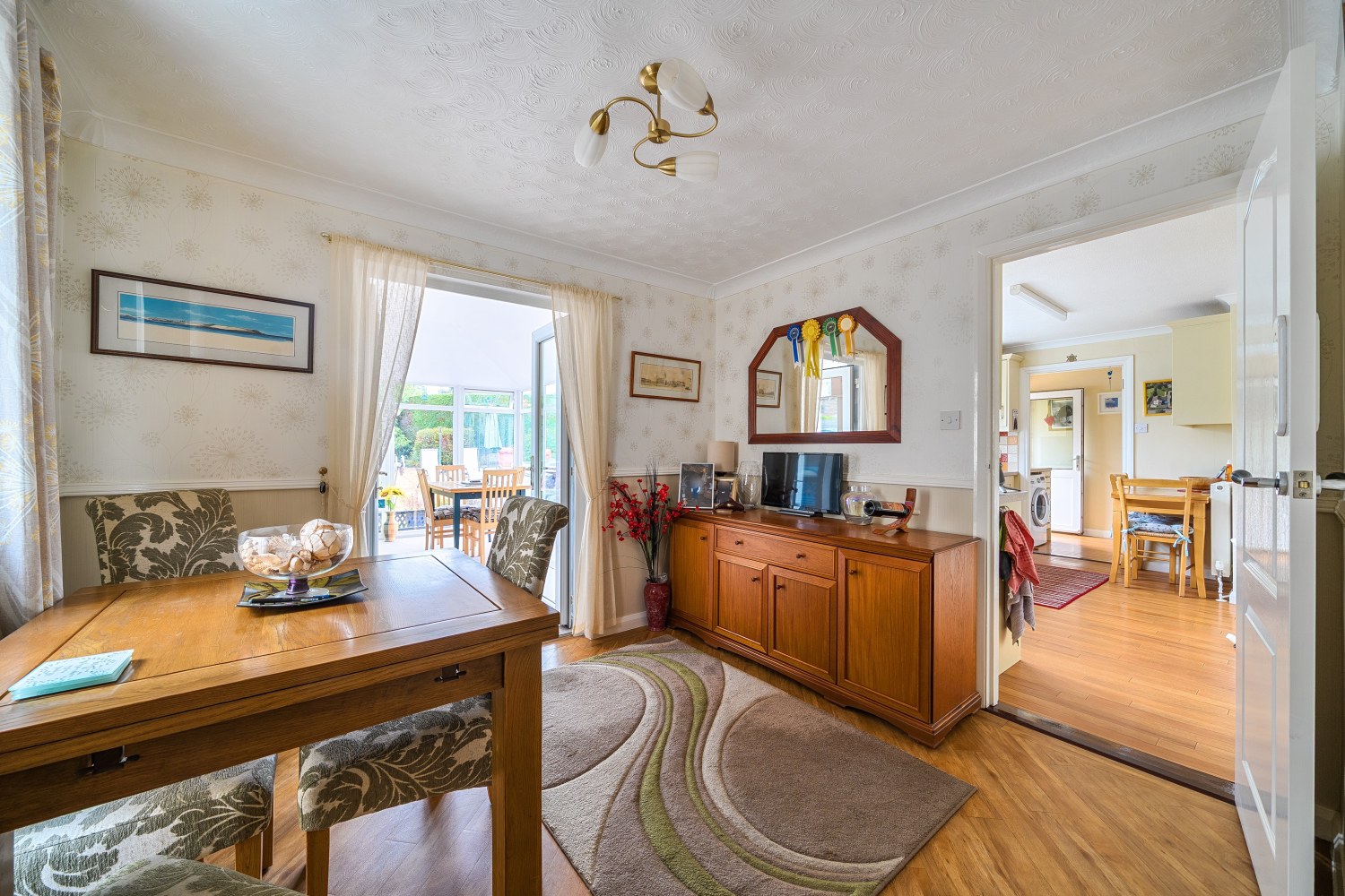 11 Philip Avenue, Barnstaple, photo 6