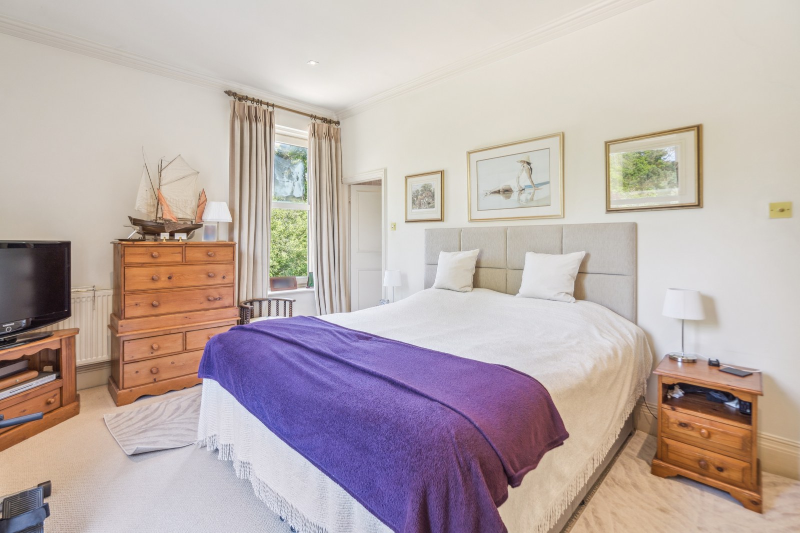 Wexham Place, Framewood Road, Wexham, Buckinghamshire, SL2, photo 4