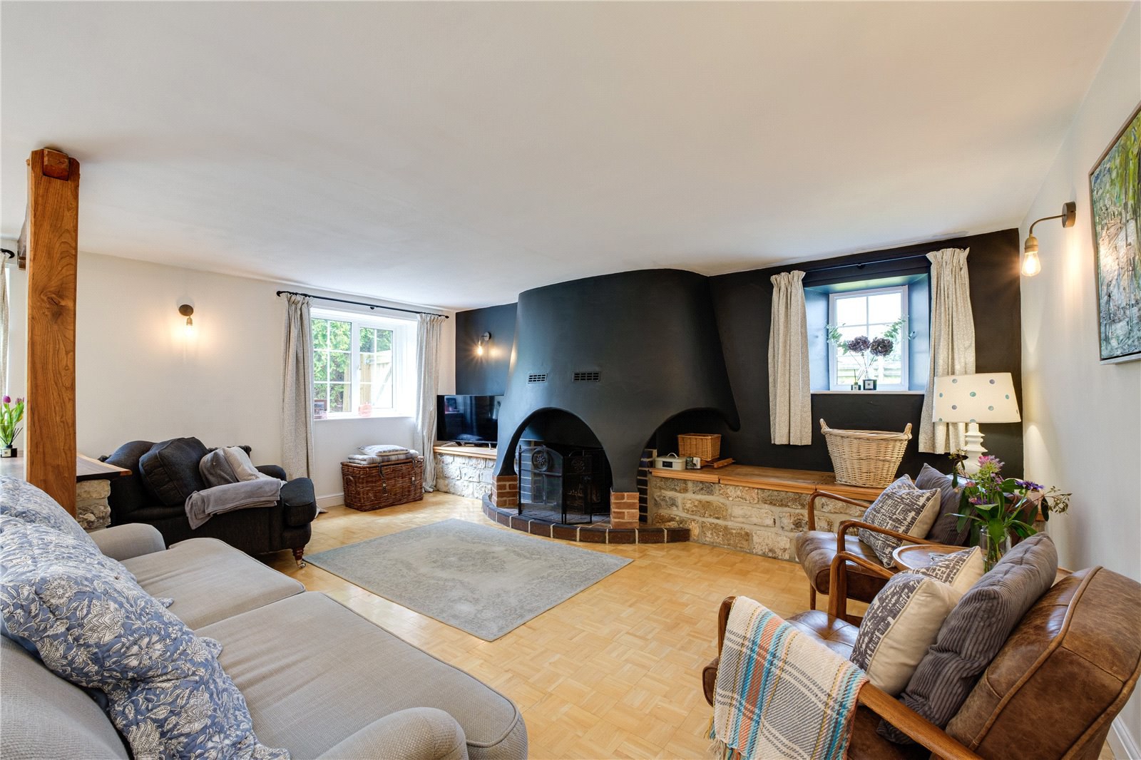 High Street, Queen Camel, Somerset, BA22, photo 2