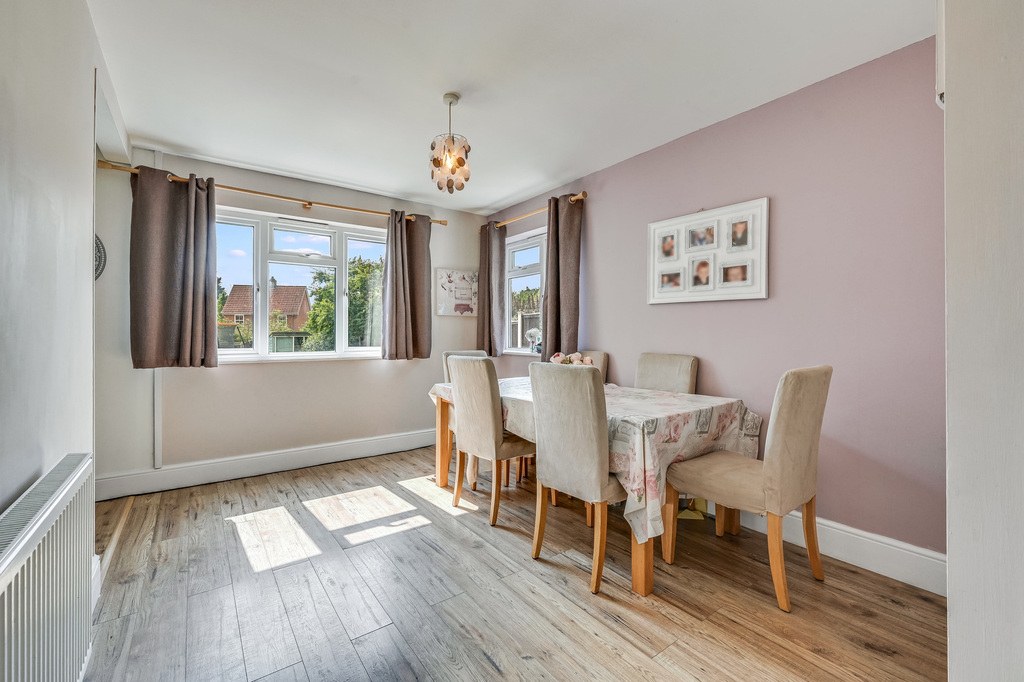 Middlemead Close, West Hanningfield, Chelmsford, photo 8