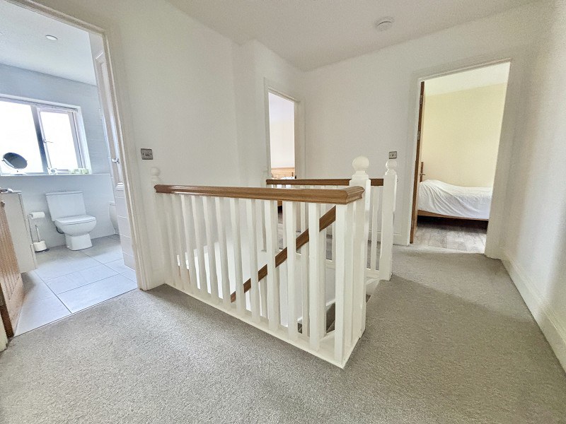 Banwen Lane, Pontardawe, Swansea., photo 18